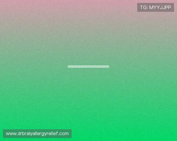 世界杯买注攻略：如何科学合理提升投注成功率与风险控制技巧