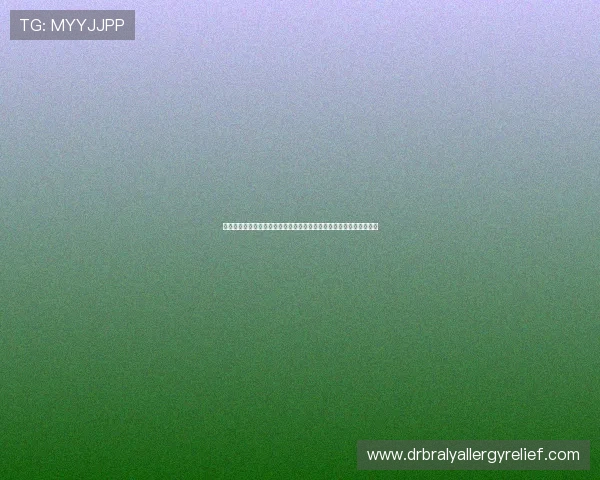结合德州规则与世界杯赛事分析：提升体育竞猜体验的实用技巧与建议