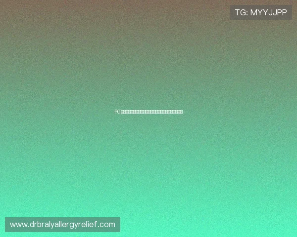 PG免费试玩网助力用户畅享世界杯精彩赛事全方位体验指南