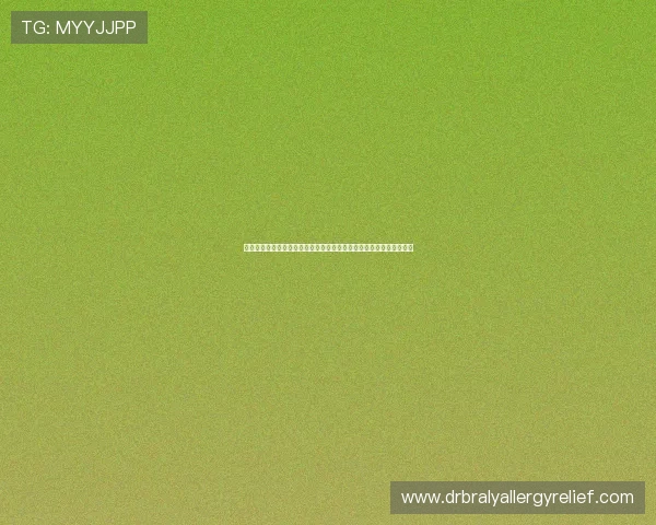 澳门太阳诚集团在世界杯期间的体育赛事赞助策略,助推足球文化普及 澳门太阳诚集团在世界杯期间的体育赛事赞助策略,助推足球文化普及
