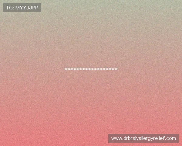 澳门博彩娱乐有限公司为世界杯球迷打造的多元化体育娱乐体验与优惠福利全攻略