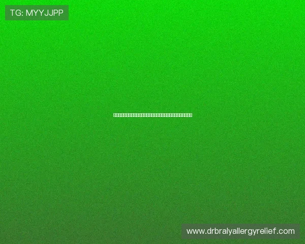 澳门新濠影汇为足球迷提供世界杯现场观赛与互动娱乐一站式体验指南