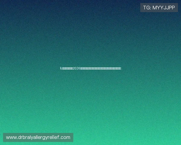 fc足球世界官网:2026世界杯赛场风云,赛事新闻、球员访谈与赛后点评一站式报道 fc足球世界官网:2026世界杯赛场风云,赛事新闻、球员访谈与赛后点评一站式报道