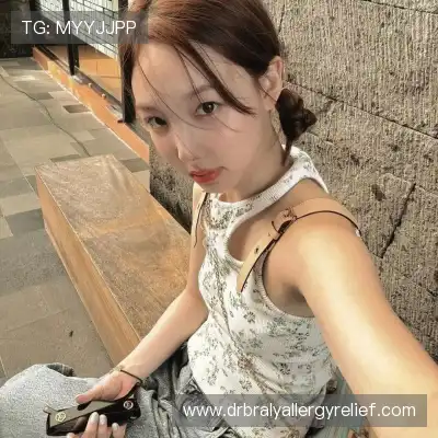 单进飙