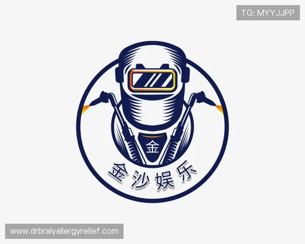 介绍金沙娱乐 介绍金沙娱乐